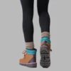 Women Keetley™ II Boot Women Keetley™ II Boot