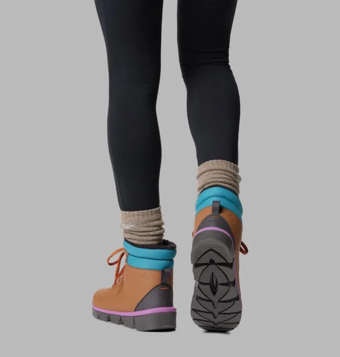 Women Keetley™ II Boot Women Keetley™ II Boot