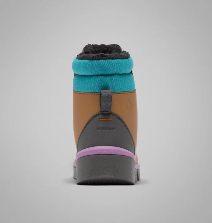 Women Keetley™ II Boot Women Keetley™ II Boot