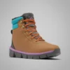 Women Keetley™ II Boot Women Keetley™ II Boot