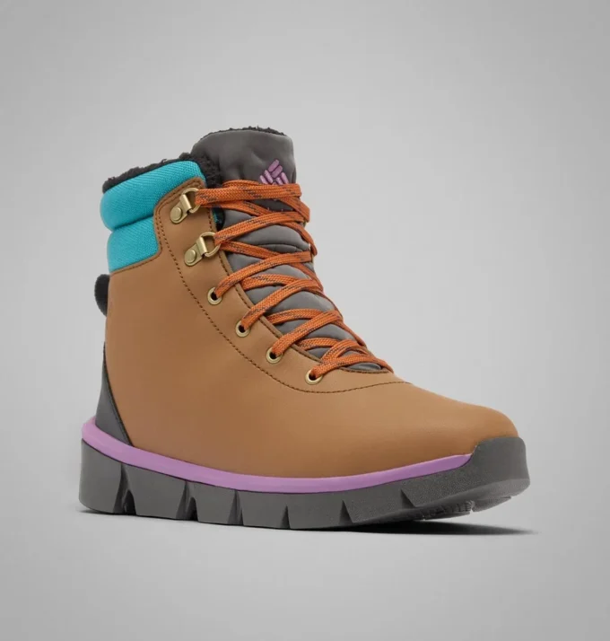Women Keetley™ II Boot Women Keetley™ II Boot