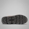 Women Keetley™ II Boot Women Keetley™ II Boot