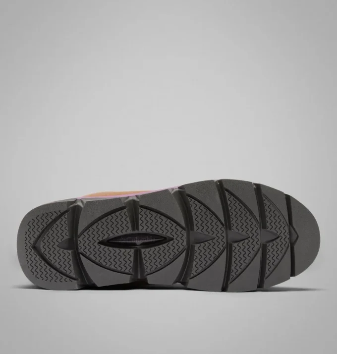 Women Keetley™ II Boot Women Keetley™ II Boot