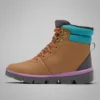Women Keetley™ II Boot Women Keetley™ II Boot