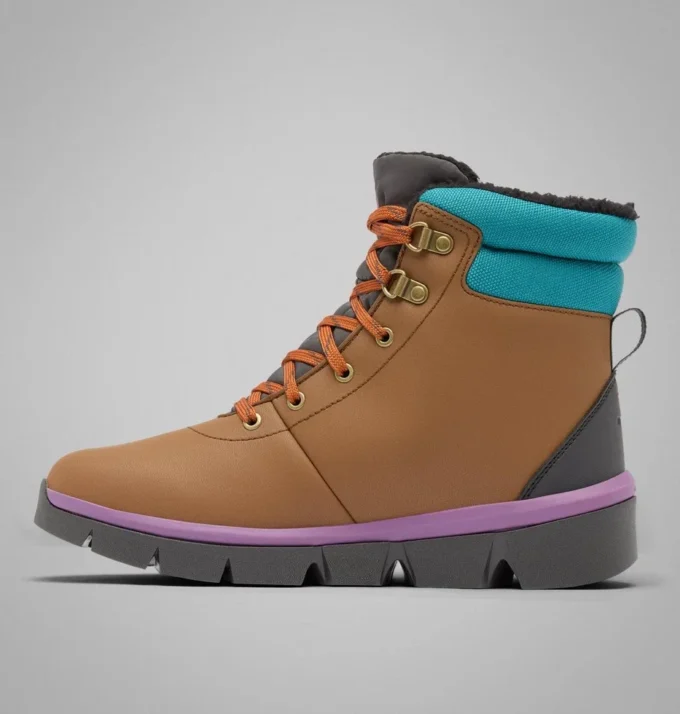 Women Keetley™ II Boot Women Keetley™ II Boot