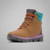Women Keetley™ II Boot Women Keetley™ II Boot