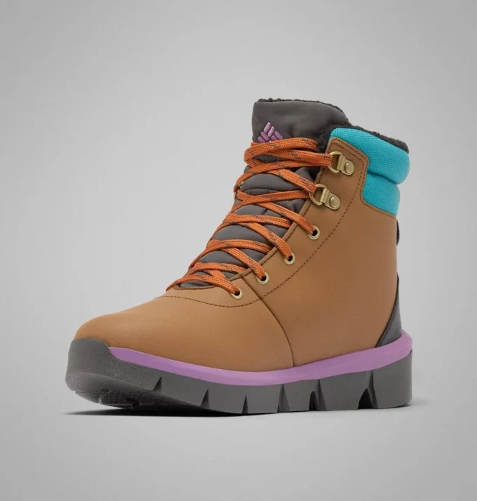 Women Keetley™ II Boot Women Keetley™ II Boot