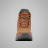 Women Keetley™ II Boot Women Keetley™ II Boot