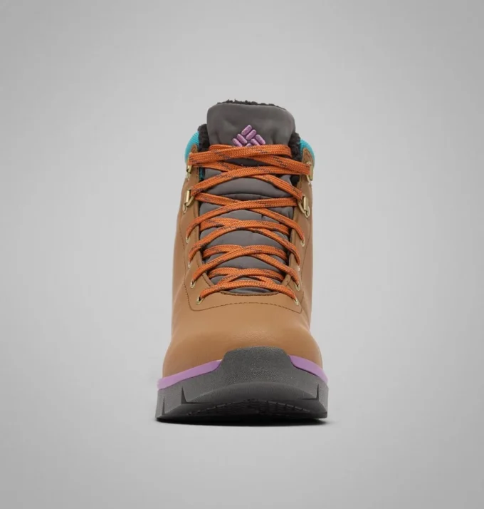 Women Keetley™ II Boot Women Keetley™ II Boot