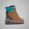 Women Keetley™ II Boot Women Keetley™ II Boot