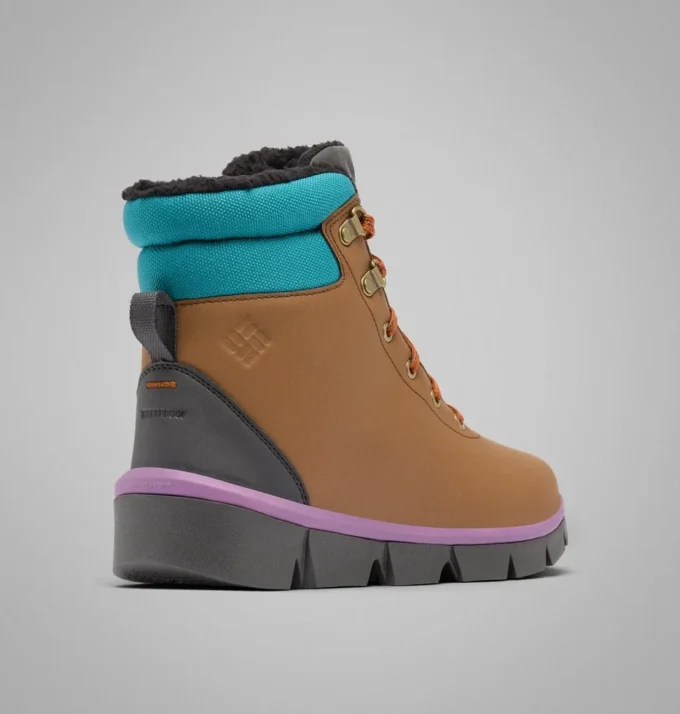 Women Keetley™ II Boot Women Keetley™ II Boot