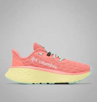 Women Konos Elevate™ Shoe