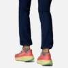 Women Konos Elevate™ Shoe Women Konos Elevate™ Shoe