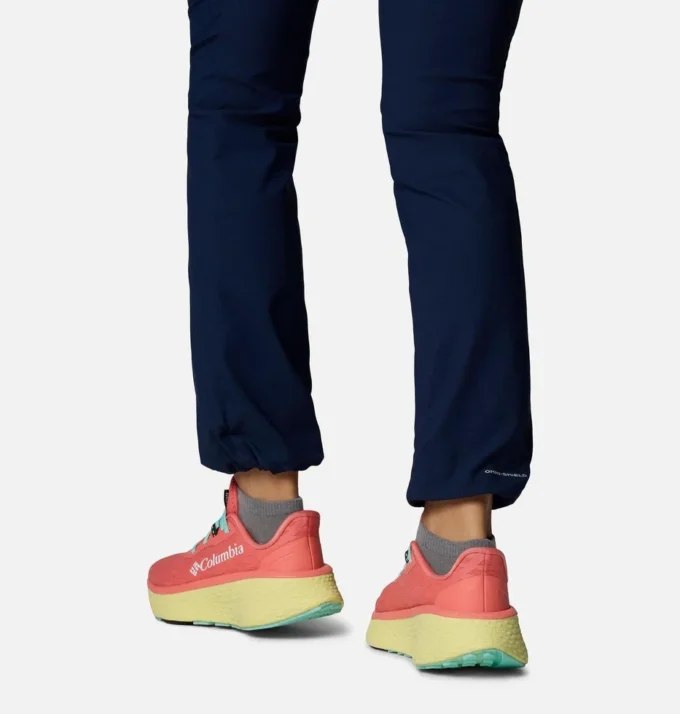 Women Konos Elevate™ Shoe Women Konos Elevate™ Shoe