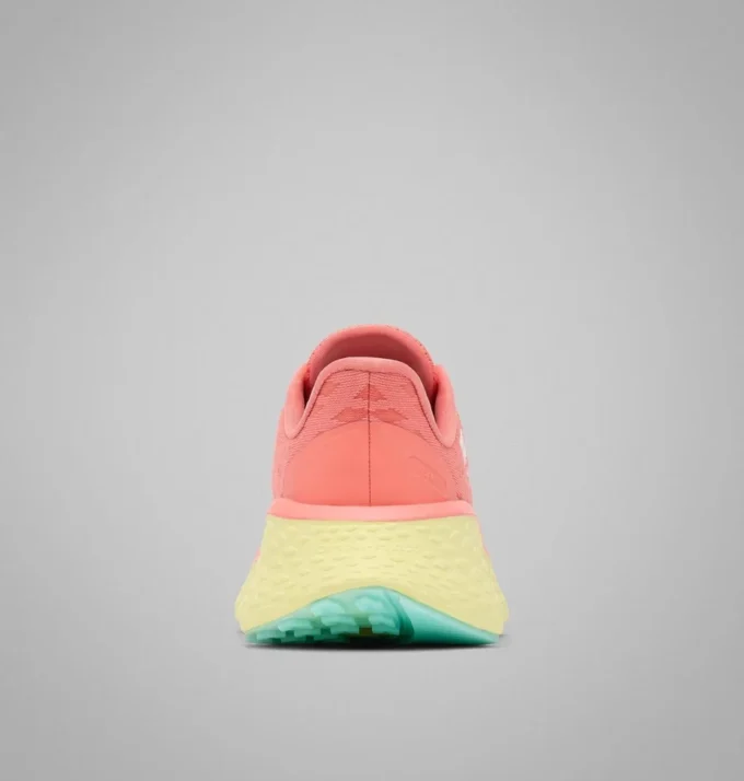 Women Konos Elevate™ Shoe Women Konos Elevate™ Shoe