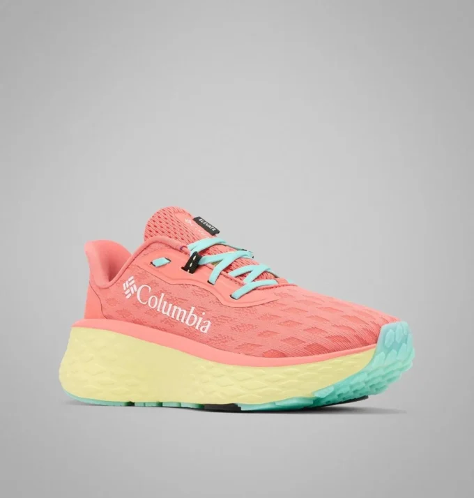 Women Konos Elevate™ Shoe Women Konos Elevate™ Shoe
