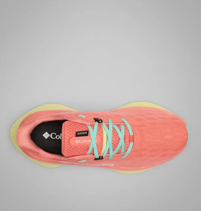 Women Konos Elevate™ Shoe Women Konos Elevate™ Shoe