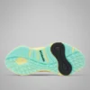 Women Konos Elevate™ Shoe Women Konos Elevate™ Shoe