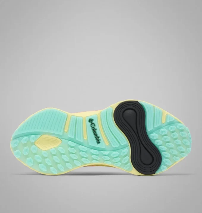 Women Konos Elevate™ Shoe Women Konos Elevate™ Shoe