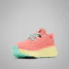 Women Konos Elevate™ Shoe Women Konos Elevate™ Shoe