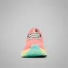 Women Konos Elevate™ Shoe Women Konos Elevate™ Shoe