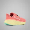 Women Konos Elevate™ Shoe Women Konos Elevate™ Shoe