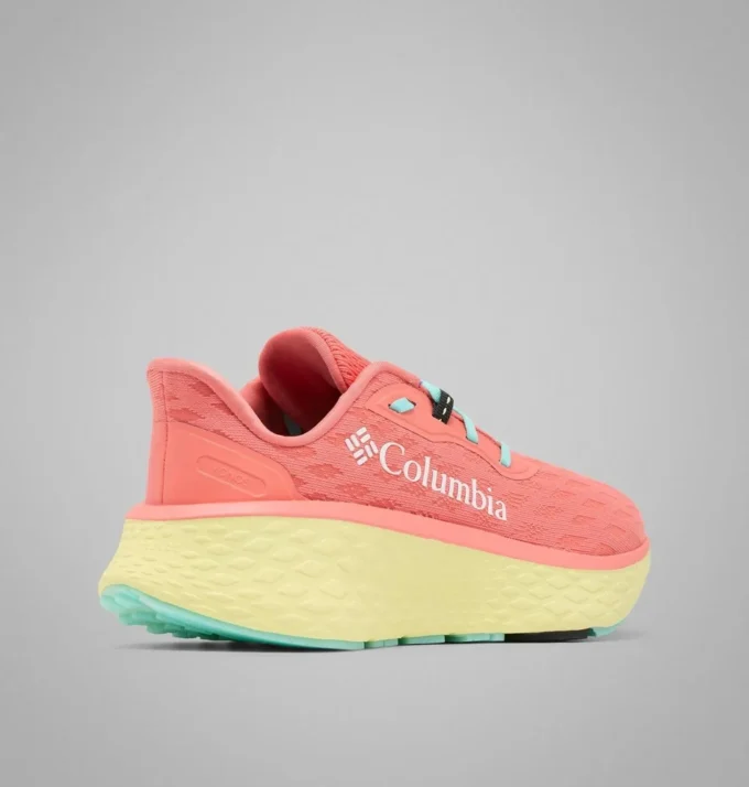 Women Konos Elevate™ Shoe Women Konos Elevate™ Shoe