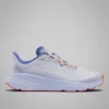Women Konos™ Featherweight™ Shoe