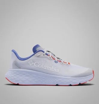 Women Konos™ Featherweight™ Shoe