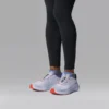 Women Konos™ Featherweight™ Shoe