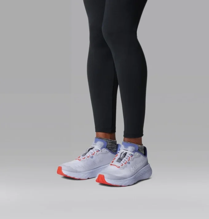 Women Konos™ Featherweight™ Shoe