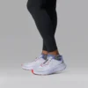 Women Konos™ Featherweight™ Shoe