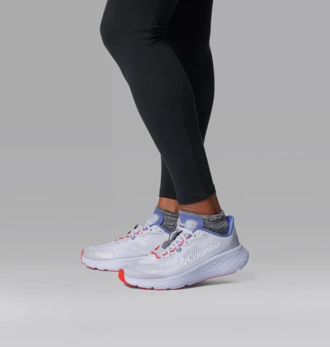 Women Konos™ Featherweight™ Shoe