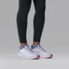 Women Konos™ Featherweight™ Shoe