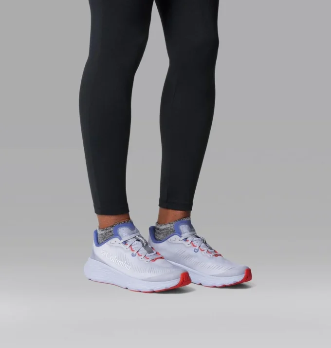 Women Konos™ Featherweight™ Shoe