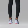 Women Konos™ Featherweight™ Shoe