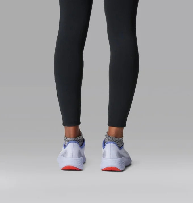 Women Konos™ Featherweight™ Shoe
