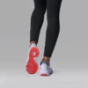 Women Konos™ Featherweight™ Shoe