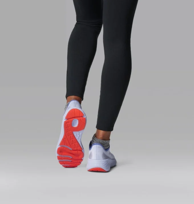 Women Konos™ Featherweight™ Shoe