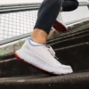 Women Konos™ Featherweight™ Shoe
