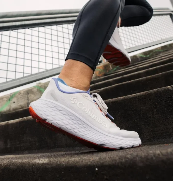 Women Konos™ Featherweight™ Shoe