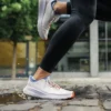 Women Konos™ Featherweight™ Shoe