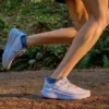 Women Konos™ Featherweight™ Shoe