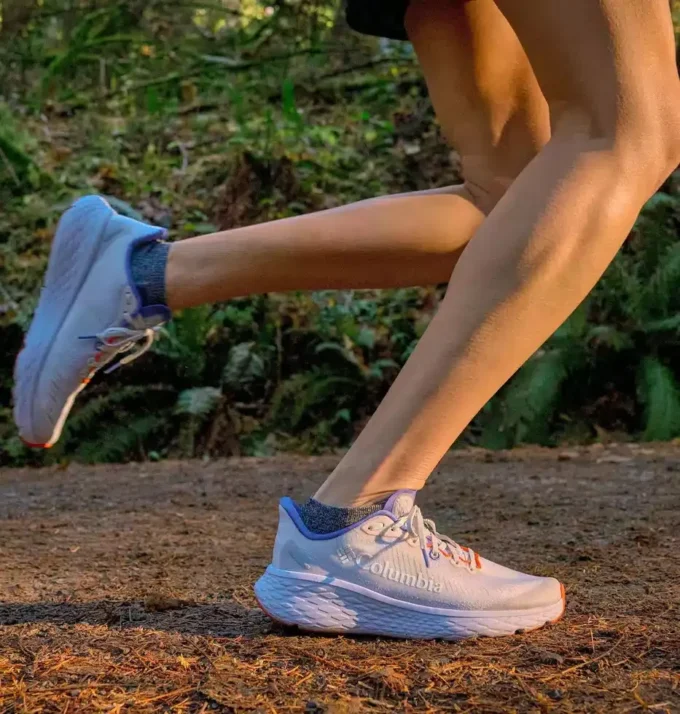 Women Konos™ Featherweight™ Shoe