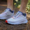 Women Konos™ Featherweight™ Shoe
