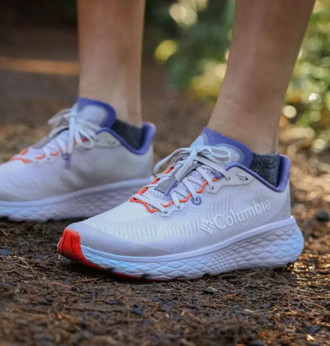 Women Konos™ Featherweight™ Shoe