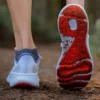 Women Konos™ Featherweight™ Shoe