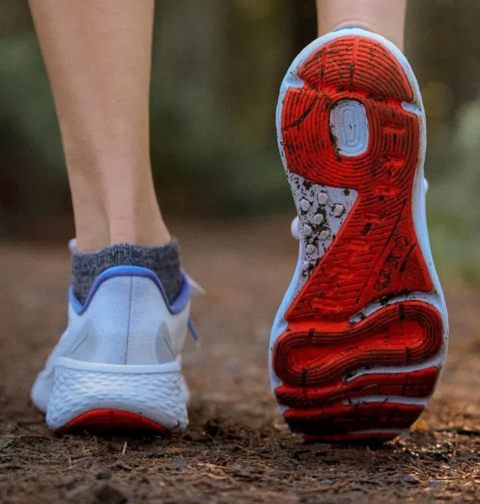 Women Konos™ Featherweight™ Shoe