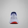 Women Konos™ Featherweight™ Shoe