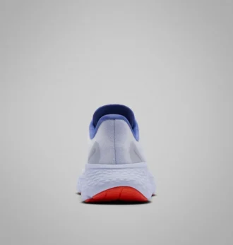 Women Konos™ Featherweight™ Shoe